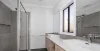 4 Coolalee Street, Rockbank, Vic 3335-Image