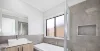 4 Coolalee Street, Rockbank, Vic 3335-Image