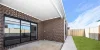 4 Coolalee Street, Rockbank, Vic 3335-Image