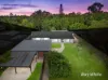4 Coolcrest Street, Daisy Hill QLD 4127-Image