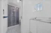 4 Coolcrest Street, Daisy Hill QLD 4127-Image
