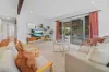 4 Coolcrest Street, Daisy Hill QLD 4127-Image