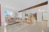 4 Coolcrest Street, Daisy Hill QLD 4127-Image