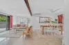 4 Coolcrest Street, Daisy Hill QLD 4127-Image