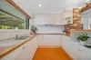 4 Coolcrest Street, Daisy Hill QLD 4127-Image