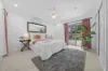 4 Coolcrest Street, Daisy Hill QLD 4127-Image