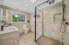 4 Coolcrest Street, Daisy Hill QLD 4127-Image