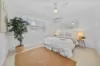 4 Coolcrest Street, Daisy Hill QLD 4127-Image