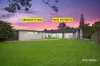 4 Coolcrest Street, Daisy Hill QLD 4127-Image
