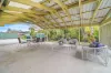 4 Coolcrest Street, Daisy Hill QLD 4127-Image