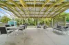 4 Coolcrest Street, Daisy Hill QLD 4127-Image