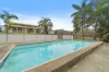 4 Coolcrest Street, Daisy Hill QLD 4127-Image