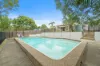4 Coolcrest Street, Daisy Hill QLD 4127-Image