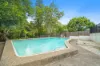 4 Coolcrest Street, Daisy Hill QLD 4127-Image