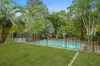 4 Coolcrest Street, Daisy Hill QLD 4127-Image