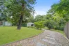4 Coolcrest Street, Daisy Hill QLD 4127-Image