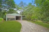 4 Coolcrest Street, Daisy Hill QLD 4127-Image