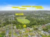 4 Coolcrest Street, Daisy Hill QLD 4127-Image