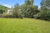 4 Coolcrest Street, Daisy Hill QLD 4127-Image