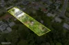 4 Coolcrest Street, Daisy Hill QLD 4127-Image