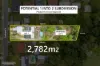 4 Coolcrest Street, Daisy Hill QLD 4127-Image