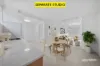 4 Coolcrest Street, Daisy Hill QLD 4127-Image