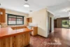 4 Coolham Way, Balga, WA 6061-Image