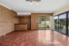 4 Coolham Way, Balga, WA 6061-Image