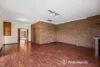 4 Coolham Way, Balga, WA 6061-Image