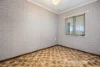 4 Coolham Way, Balga, WA 6061-Image