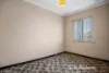 4 Coolham Way, Balga, WA 6061-Image