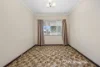 4 Coolham Way, Balga, WA 6061-Image
