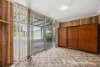 4 Coolham Way, Balga, WA 6061-Image