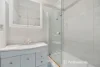 4 Coolham Way, Balga, WA 6061-Image