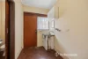 4 Coolham Way, Balga, WA 6061-Image
