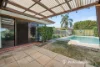 4 Coolham Way, Balga, WA 6061-Image