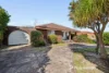 4 Coolham Way, Balga, WA 6061-Image