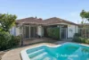 4 Coolham Way, Balga, WA 6061-Image