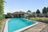 4 Coolham Way, Balga, WA 6061-Image