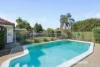 4 Coolham Way, Balga, WA 6061-Image