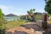 4 Coolham Way, Balga, WA 6061-Image