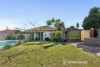 4 Coolham Way, Balga, WA 6061-Image