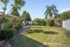4 Coolham Way, Balga, WA 6061-Image