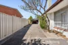 4 Coolham Way, Balga, WA 6061-Image