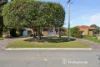 4 Coolham Way, Balga, WA 6061-Image