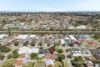 4 Coolham Way, Balga, WA 6061-Image