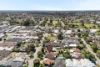 4 Coolham Way, Balga, WA 6061-Image