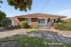 4 Coolham Way, Balga, WA 6061-Image