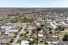 4 Coolham Way, Balga, WA 6061-Image