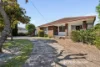 4 Coolham Way, Balga, WA 6061-Image